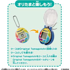 【ランダム】【新品】 Tamagotchi C...の詳細画像4