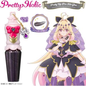 【新品】 名探偵プリキュア! Pretty H...の詳細画像2