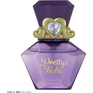 キュアアルカナ・シャドウ (SDキャラ) 】 名探偵プリキュア BIG