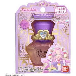 BANDAI（バンダイ） ひろがるスカイプリキュア Pretty Holic