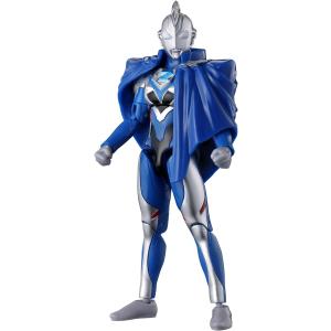 ウルトラアクションフィギュア ゼットの買取情報