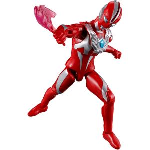 ウルトラアクションフィギュアNEOの買取情報