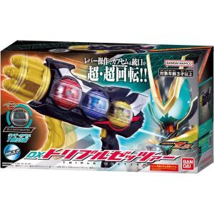 トイストーリー ウッディ ランヤード IDホルダー ディズニーテーマ