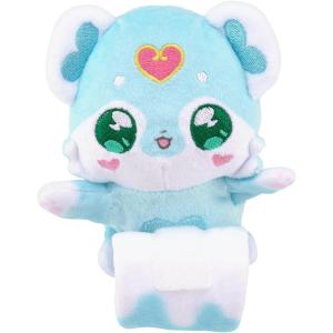 【新品】 名探偵プリキュア! くるっとハグして...の詳細画像1