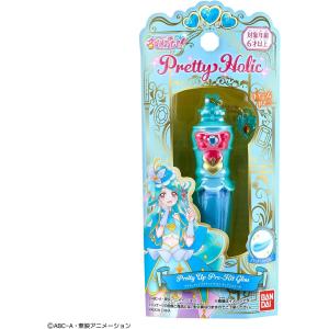BANDAI（バンダイ） おぱんちゅうさぎ＆んぽちゃむ キャラマグネッツ