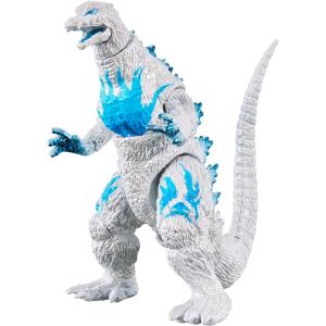 奇奇怪怪　フィギュア　2体　ソフビ バンダイ ウルトラ怪獣シリーズ ゾグ 第2形態 ウルトラマンガイア 1999