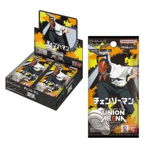 【新品未開封】ユニオンアリーナ　東京喰種　カートン 楽天市場】【1カートン】 UNION ARENA ブースターパック 東京喰種