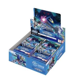BANDAI（バンダイ） 【新品】ドラゴンボール スーパーダイバーズ