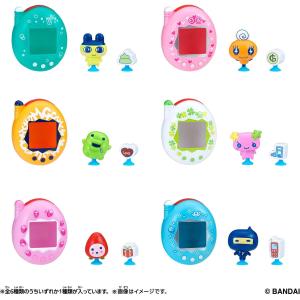 Disney100 Trading Collection2 ディズニー100 トレーディング