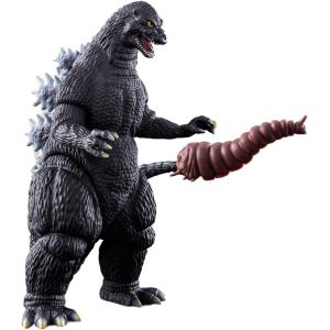 BANDAI（バンダイ） ムービーモンスターシリーズ スペースゴジラ ver2