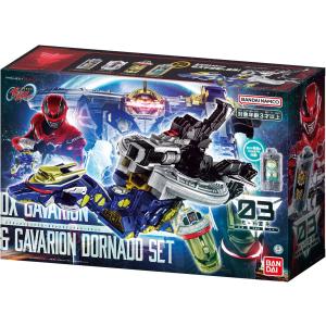 BANDAI（バンダイ） 仮面ライダーゼロワン 変身ベルト DXレイド
