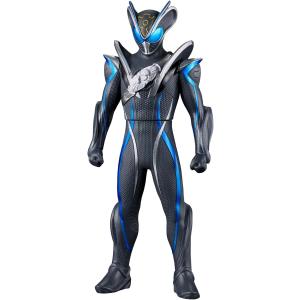【新品】 ライダーヒーローシリーズ 仮面ライダ...の詳細画像1