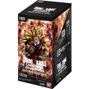 ONE PIECEカードゲーム 15パック ばら売り ドラゴンボールスーパー
