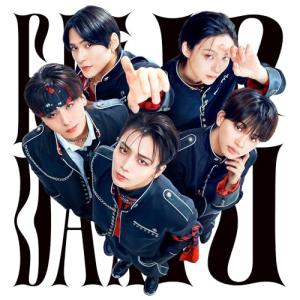 【予約】 Yes! 東京 [初回限定 ONE N’ ONLY盤] [CD] - EBiDAN (恵比寿学園男子部)