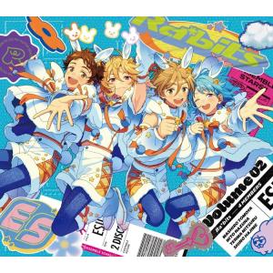 NHKDVD つくってあそぼ ちぎったりはったりしよう : ぽちっとほわっと