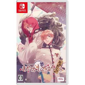 Nintendo Switch 【送料無料・即日出荷・新品】Nintendo (初回特典付