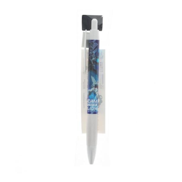 【新品】 GUNDAM NEXT FUTURE PAVILION EXPO2025 GNFP ボール...