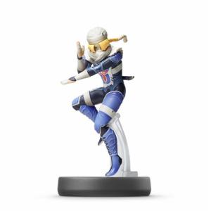 amiibo マリオ（大乱闘スマッシュブラザーズシリーズ） : アップYahoo