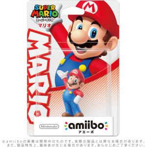 amiibo マリオ（大乱闘スマッシュブラザーズシリーズ） : アップYahoo