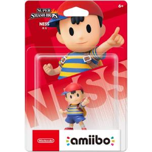 amiibo マリオ（大乱闘スマッシュブラザーズシリーズ） : アップYahoo