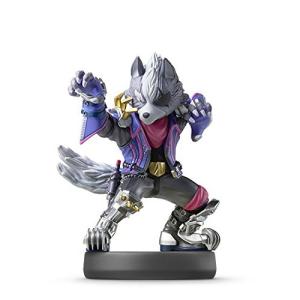 amiibo スネーク(大乱闘スマッシュブラザーズシリーズ) : 玩具と文具