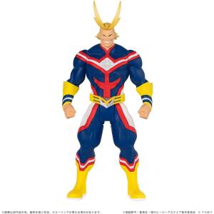 僕のヒーローアカデミア AGE OF HEROES -ENDEAVOR- Special