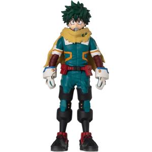 BANPRESTO（バンプレスト） 僕のヒーローアカデミア THE AMAZING
