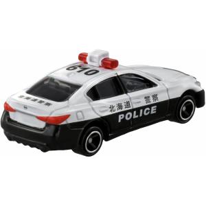 【新品】 トミカ No.33 日産 スカイライ...の詳細画像2