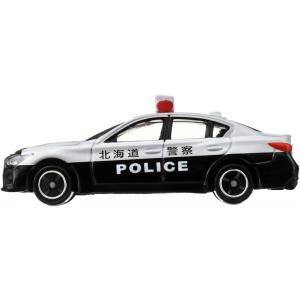 【新品】 トミカ No.33 日産 スカイライ...の詳細画像3