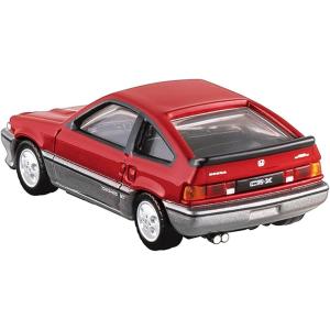 【新品】 トミカ 16 ホンダ バラードスポー...の詳細画像2