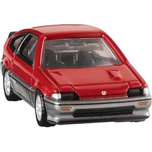 【新品】 トミカ 16 ホンダ バラードスポー...の詳細画像3