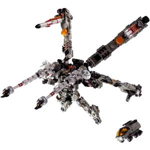タカラトミー（TAKARA TOMY） 【受付終了】国内:タカラトミーモール