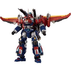T-SPARK ダイアクロン DA-109 ダイアバトルス X-1 可動 T-SPARK ダイアクロン DA-109 ダイアバトルス X-1 可動