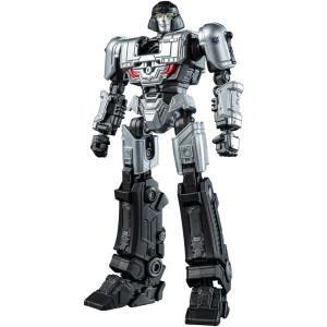 T-SPARK トランスフォーマー トランスフォーマーレガシー TL-80