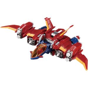 BANDAI デジモンテイマーズ ディーアーク ◇2001 : ピックアップ