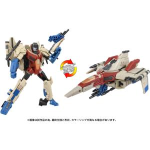 T-SPARK トランスフォーマー トランスフォーマーレガシー TL-80