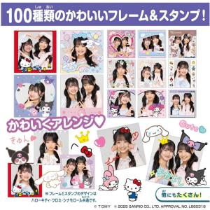 【新品】 FUNSHOT (ファンショット) ...の詳細画像2