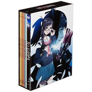 KITE LIBERATOR 限定版 - 最安値・価格比較 - Yahoo!ショッピング