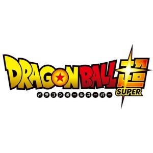 ドラゴンボール超 Blu-ray BOX9 - 最安値・価格比較 - Yahoo!ショッピング