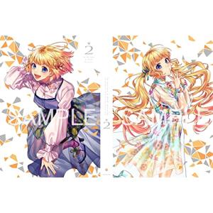 【新品】 ヒロインたるもの! 嫌われヒロインと内緒のお仕事 Vol.2 完全生産限定版 Blu-ray 倉庫S｜akaikumasan