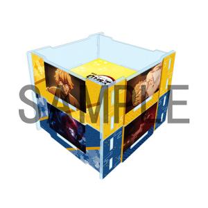 【特典付】【DVD】【新品】 劇場版「鬼滅の刃...の詳細画像1