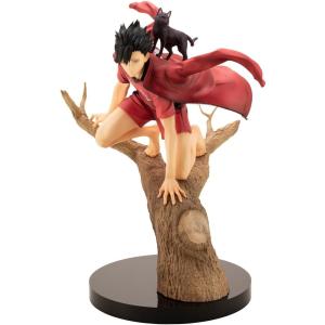 ハイキュー!! ARTFX J 黒尾鉄朗 - 最安値・価格比較 - Yahoo!ショッピング