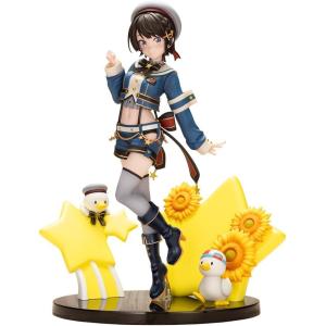 ホロライブプロダクション 大空スバル 〜サスペンダー衣装Ver.〜 1/7