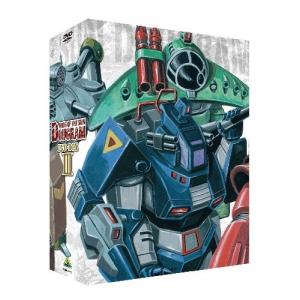 太陽の牙ダグラム　DVD Amazon.co.jp: 太陽の牙 ダグラム THE MOVIE COLLECTION [DVD] : 井上