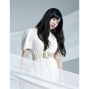 鈴木このみ 直筆サイン入り ベストアルバム 「LIFE of DASH 」CD 鈴木このみベストアルバム 「LIFE of DASH」 - 最安値・価格比較