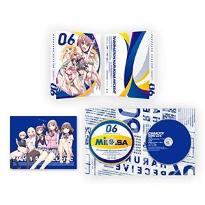 【アニメ・DVD】はるかなレシーブ・全6巻セット はるかなレシーブ Vol.6 はるかなレシーブ - 最安値・価格比較 - Yahoo