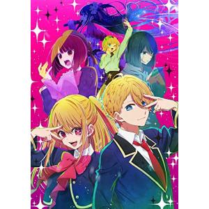 浦島坂田船 WARN12G ［CD+DVD］＜初回限定盤B (うらたぬきver.)＞ CD