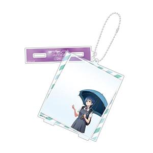 ラブライブ！オフィシャルカードゲーム PL!SP-bp2-008-R 若菜四季 (R