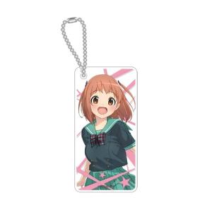 チェンソーマン デンジの袋とじコレクション 天使の悪魔 : らしんばん