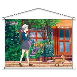 虹箔押しサイン】ラブライブ！オフィシャルカードゲーム PL!-bp3-008